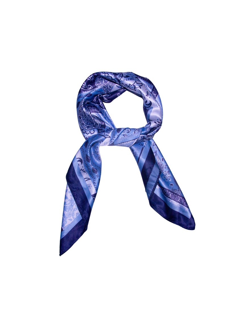 7253869 EOV 7253869_EOV-skjerf_dame_S26_Skjerf med paisleymønster EOV 7253869.jpg_