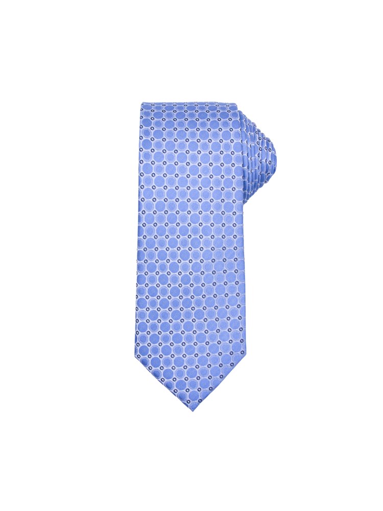 Santi silkeslips 7253875_EN3-INTEX-slips_S26_Santi silkeslips EN3_Santi silkeslips EN3 7253875.jpg_
