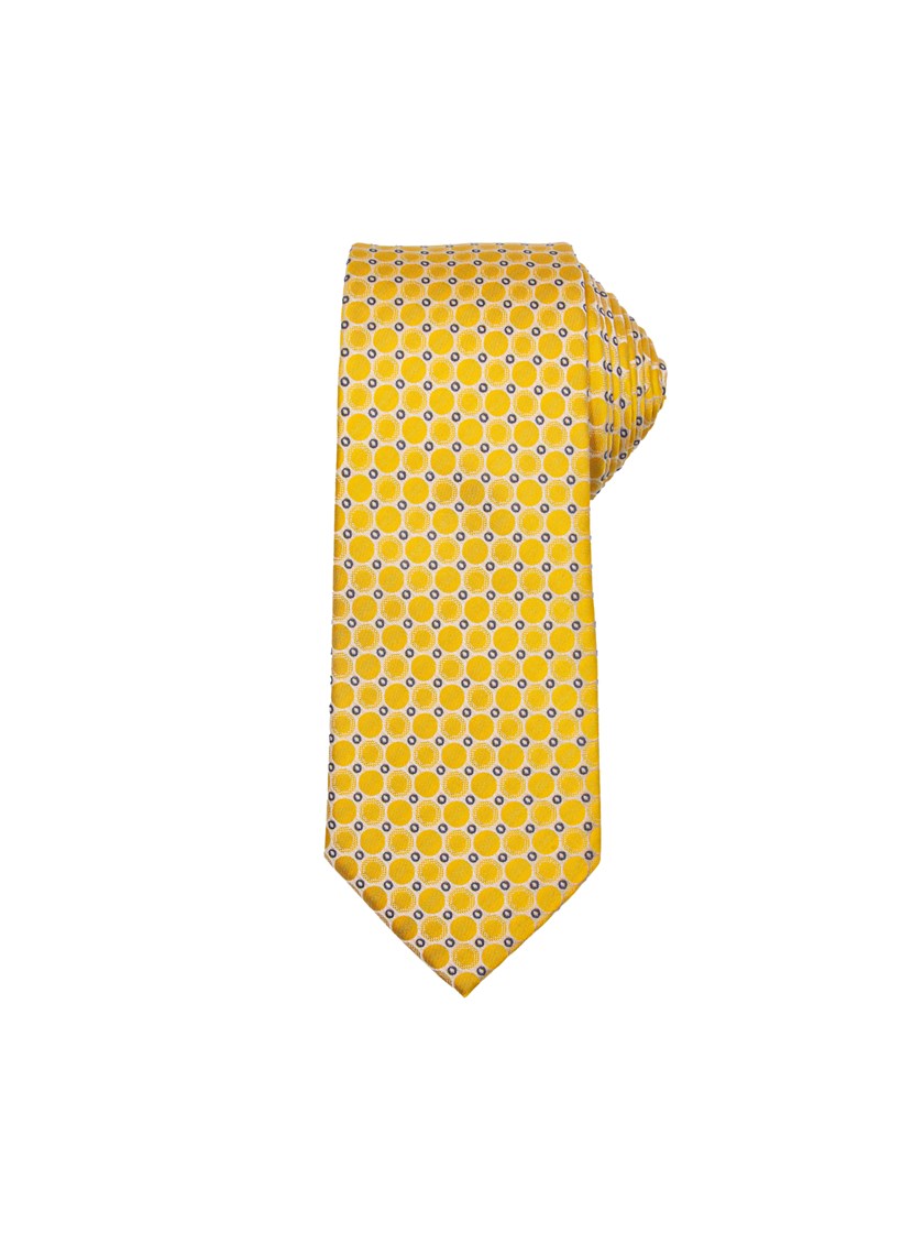 7253875 Q0A 7253875_Q0A-INTEX-slips_s26_Santi silkeslips Q0A_Santi silkeslips Q0A 7253875.jpg_