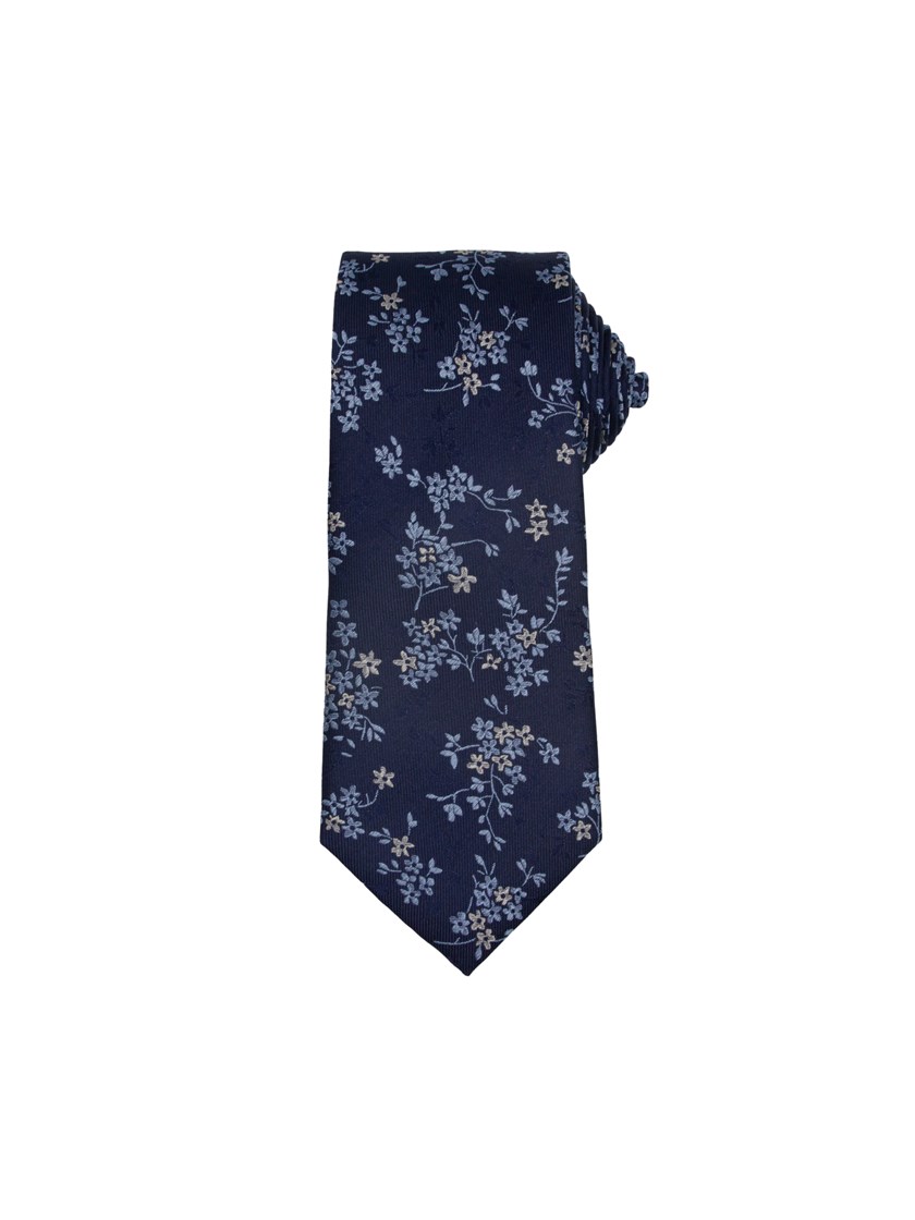 7253876 EM1 7253876_EM1-INTEX-slips_S26_Santi silkeslips EM1 7253876.jpg_