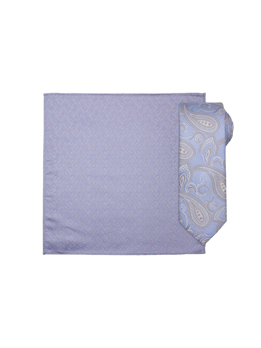 7253878 EN3 7253878-EN3_INTEX_slips_hanky_slips_Santi silkeslips og lommetørkle EN3_Santi silkeslips og lommetørkle EN3 7253878.jpg_