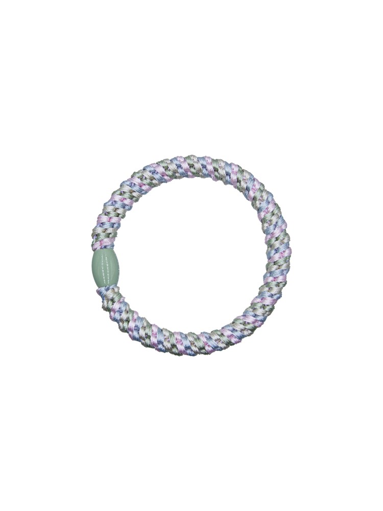 Hårstrikk med lurex 7253881_GMC-harstrikk_S26_Hårstrikk med lurex GMC_Hårstrikk med lurex GMC 7253881.jpg_