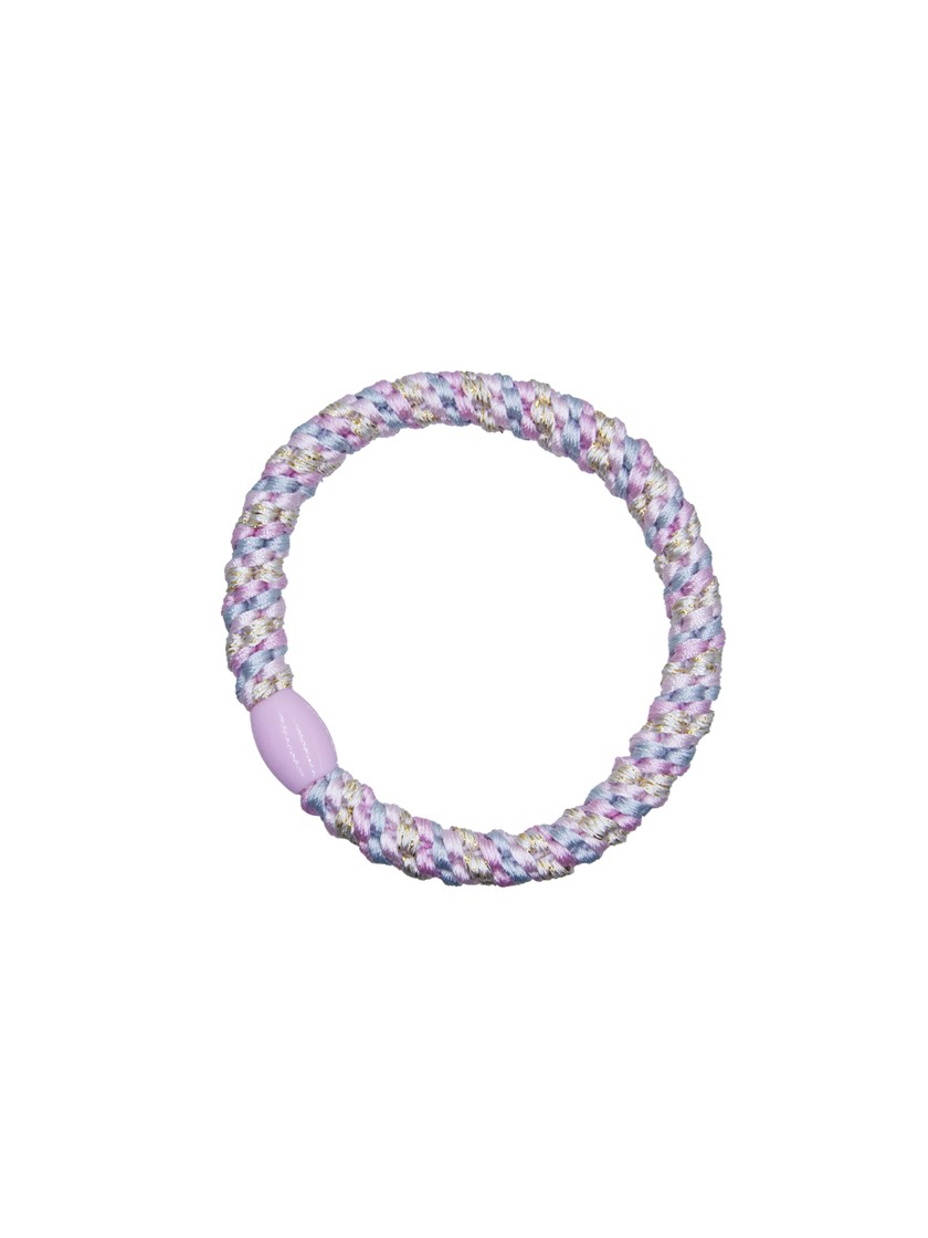 7253881 MJQ 7253881_MJQ_harstrikk_S26_Hårstrikk med lurex MJQ_Hårstrikk med lurex MJQ 7253881.jpg_