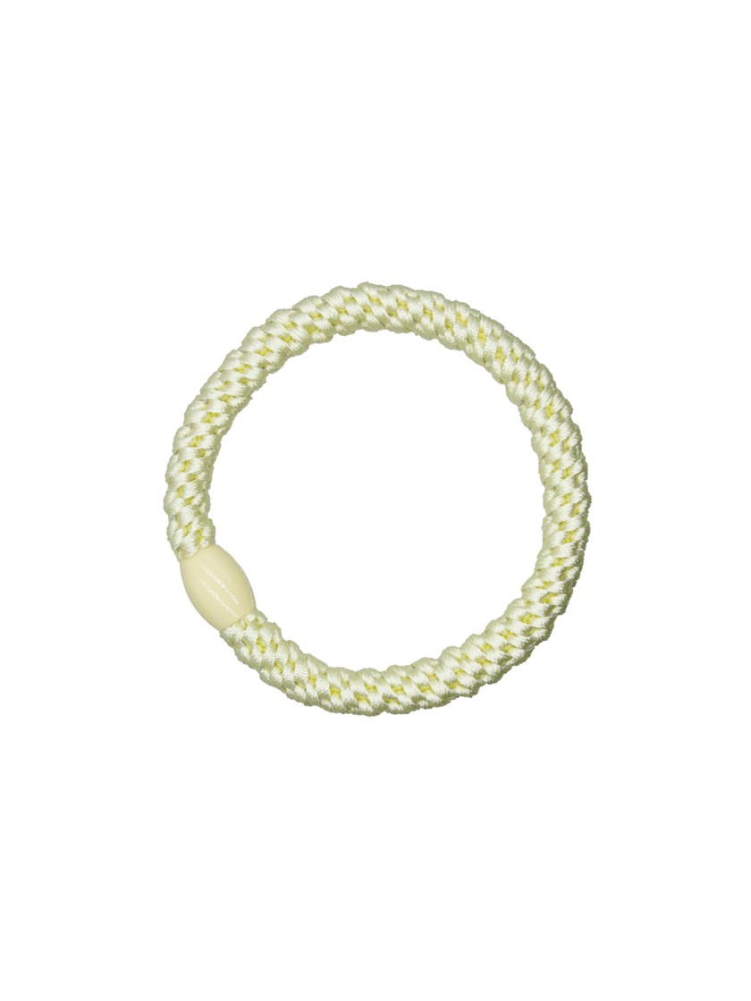 7253881 Q0A 7253881_Q0A_harstrikk_S26_Hårstrikk med lurex Q0A.jpg_