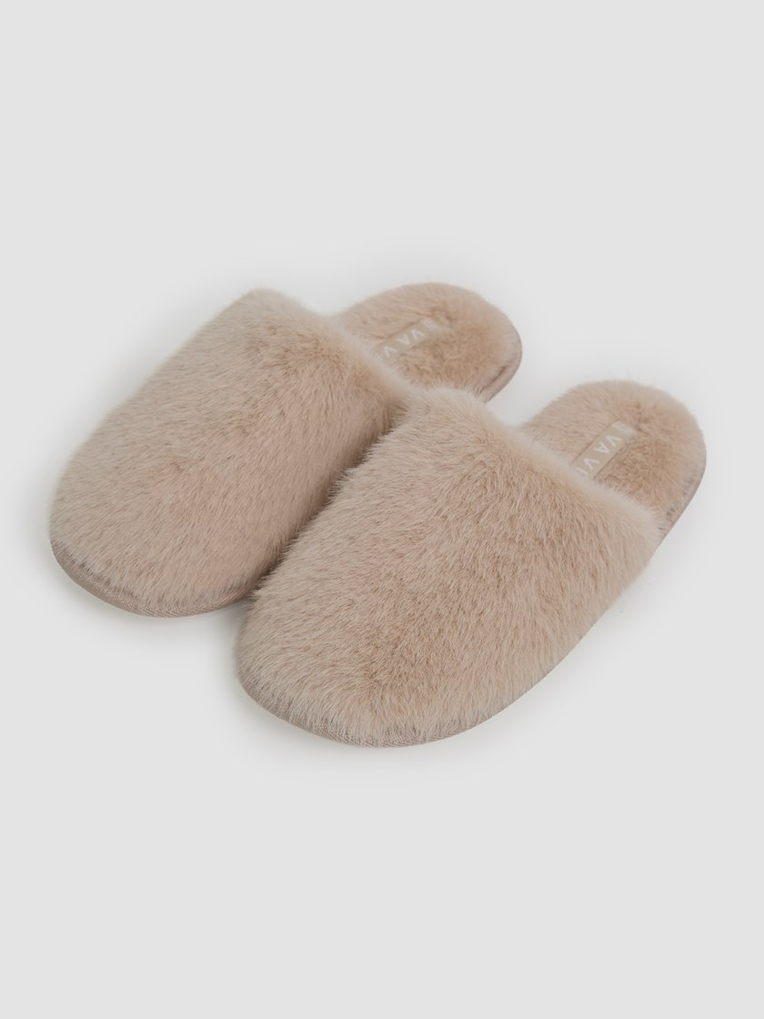 7253922 I2M 7253922_I2M-VAVITE-A26-Front_Kiki Slipper I2M.jpg_