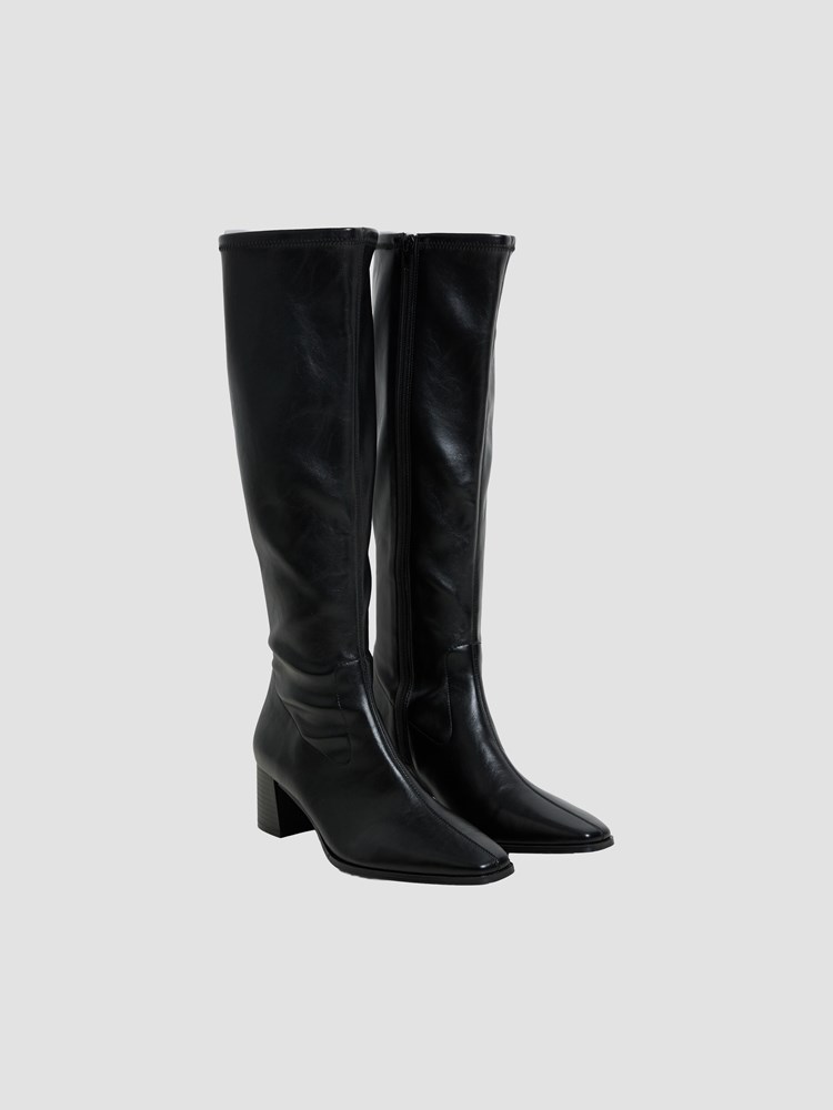 Ingrid high boots 7253933_ID2-DONNA-A26-Front_1 (2)_Ingrid high boots ID2.jpg_