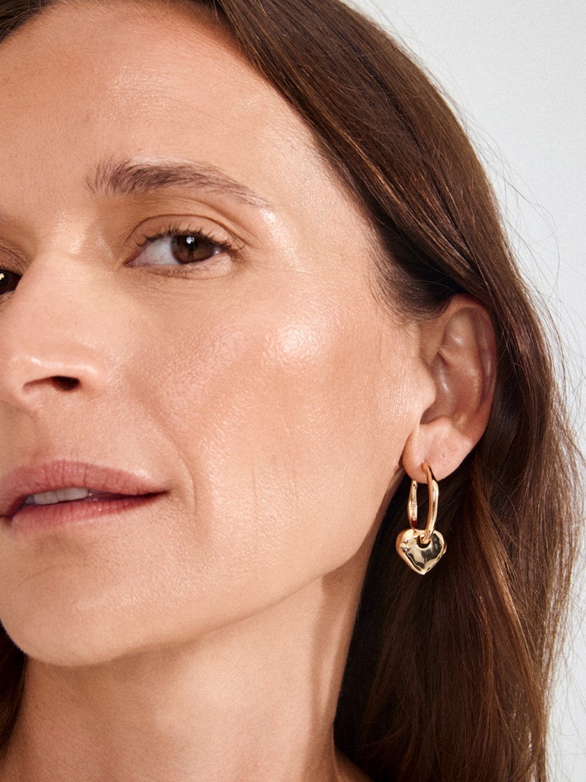 7253953 Q1G 7253953_Q1G_PILGRIM_NOVA earrings gold-plated_2_Nova Earrings Q1G_Nova Earrings Q1G 7253953.jpg_