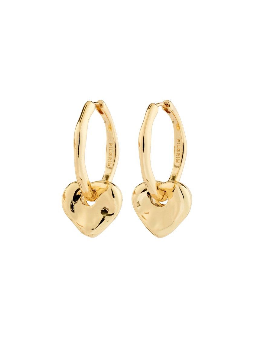 7253953 Q1G 7253953_Q1G_PILGRIM_NOVA earrings gold-plated_Nova Earrings Q1G_Nova Earrings Q1G 7253953.jpg_