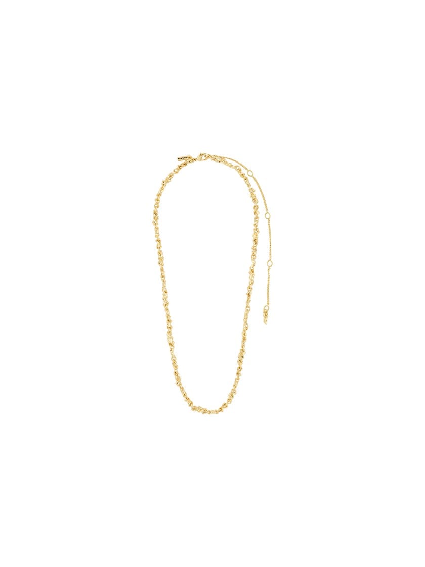 7253956 Q1G 7253956_Q1G_PILGRIM_NOVA necklace gold-plated_1_Nova Necklace Q1G.jpg_