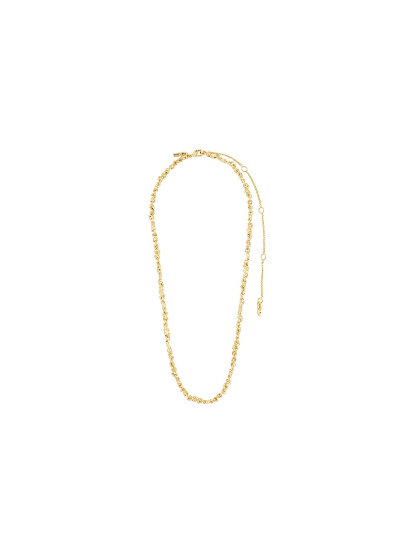7253956 Q1G 7253956_Q1G_PILGRIM_NOVA necklace gold-plated_1_Nova Necklace Q1G_Nova Necklace Q1G 7253956.jpg_