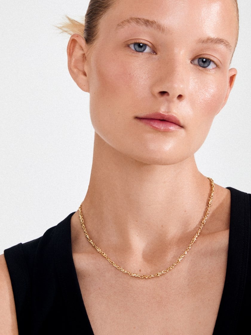 7253956 Q1G 7253956_Q1G_PILGRIM_NOVA necklace gold-plated_2_Nova Necklace Q1G.jpg_