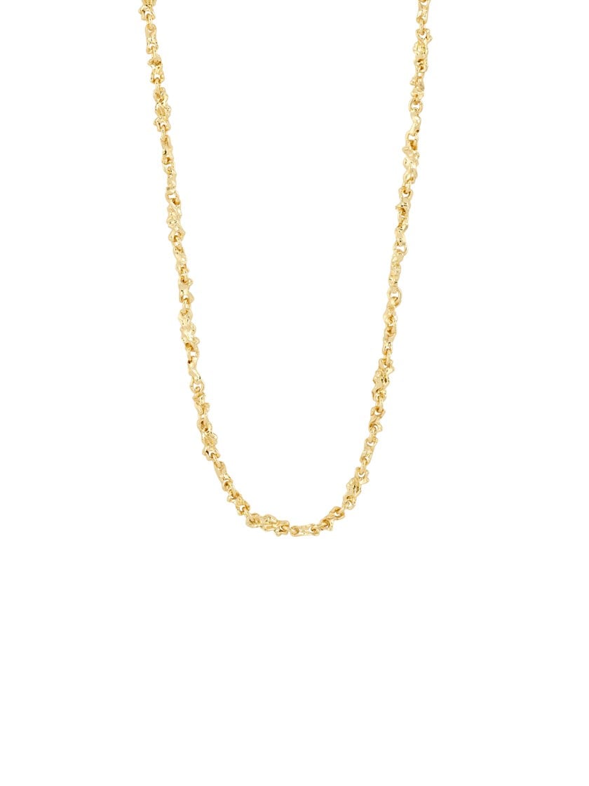 7253956 Q1G 7253956_Q1G_PILGRIM_NOVA necklace gold-plated_Nova Necklace Q1G.jpg_