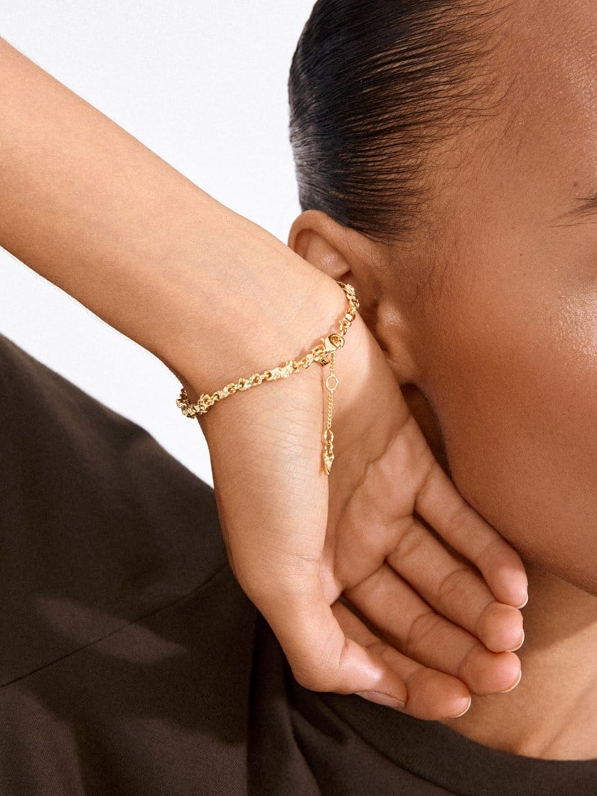 7253957 Q1G 7253957_Q1G_PILGRIM_NOVA bracelet gold-plated_1_Nova Bracelet Q1G.jpg_