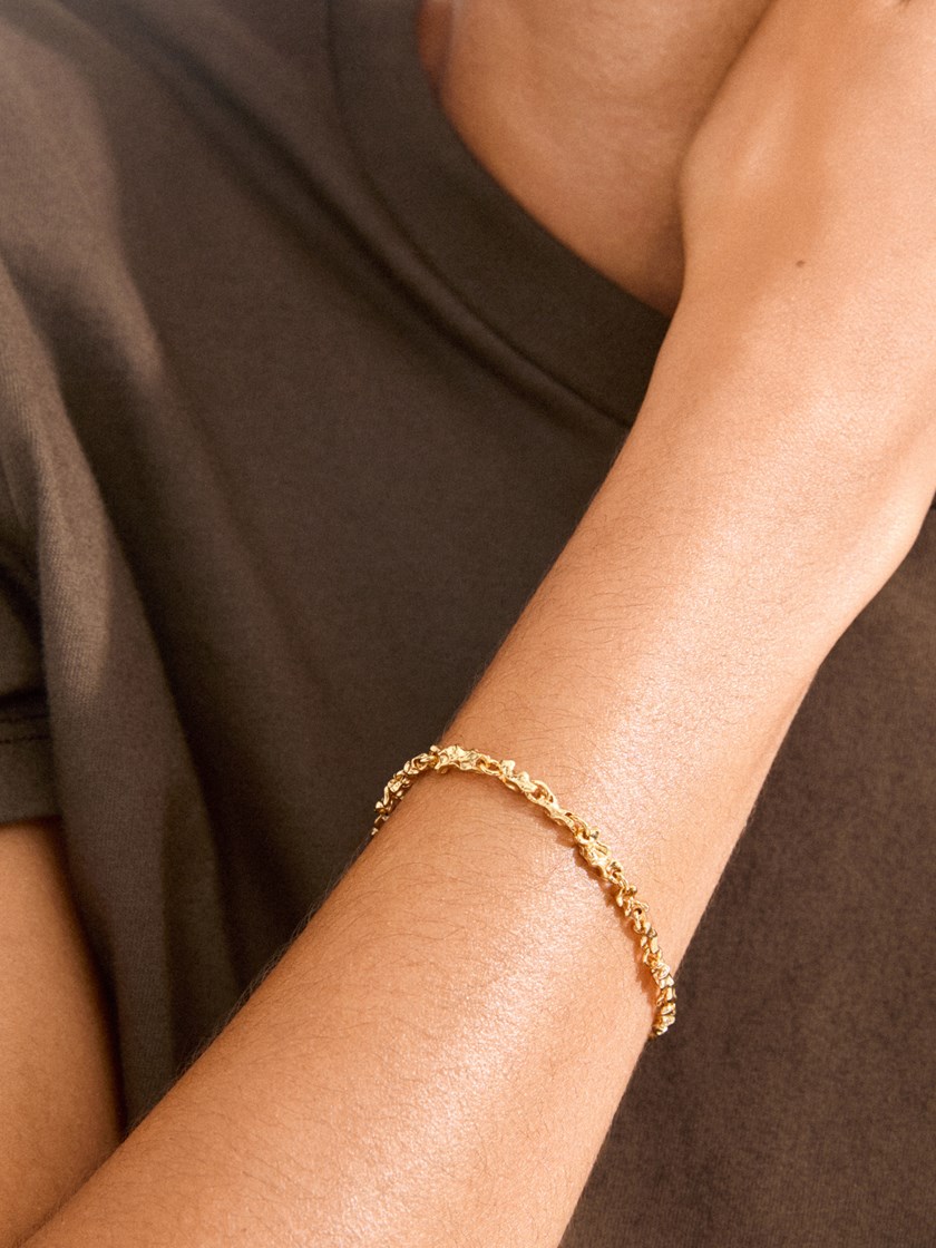 7253957 Q1G 7253957_Q1G_PILGRIM_NOVA bracelet gold-plated_2_Nova Bracelet Q1G_Nova Bracelet Q1G 7253957.jpg_