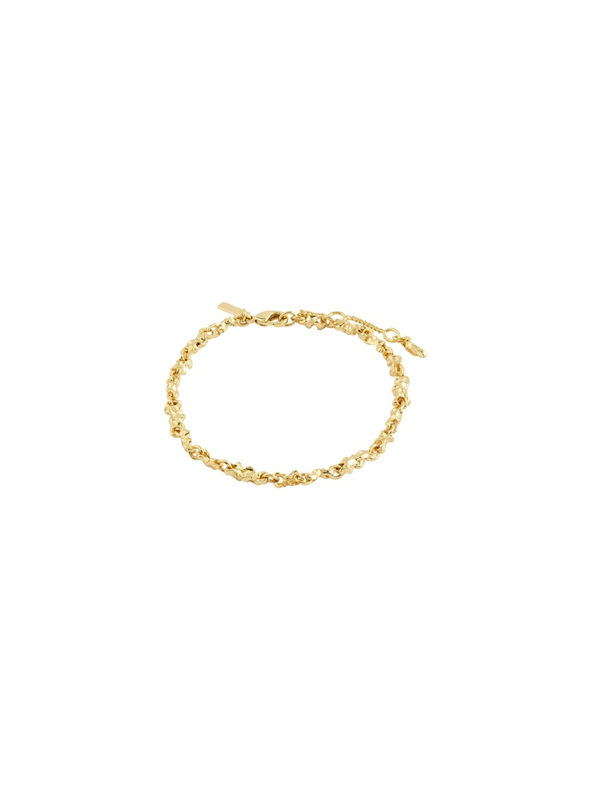 7253957 Q1G 7253957_Q1G_PILGRIM_NOVA bracelet gold-plated_Nova Bracelet Q1G.jpg_