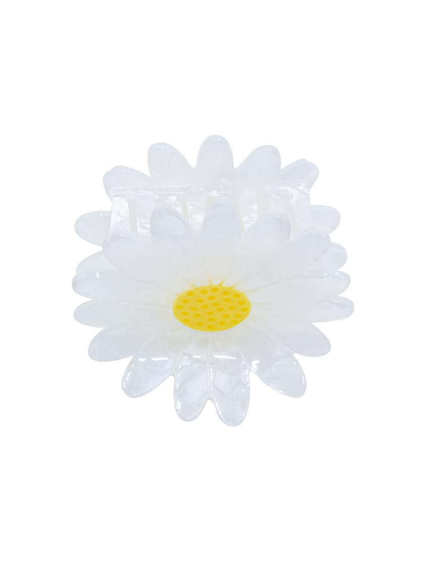7253980 O68 7253980_O68_harklype_hvit_accessories_2_Hårklype O68.jpg_