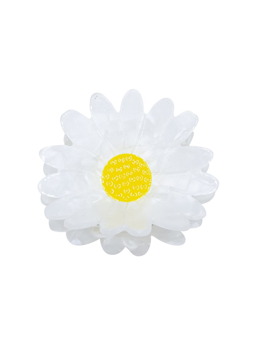 7253980 O68 7253980_O68_harklype_hvit_accessories_Hårklype O68.jpg_