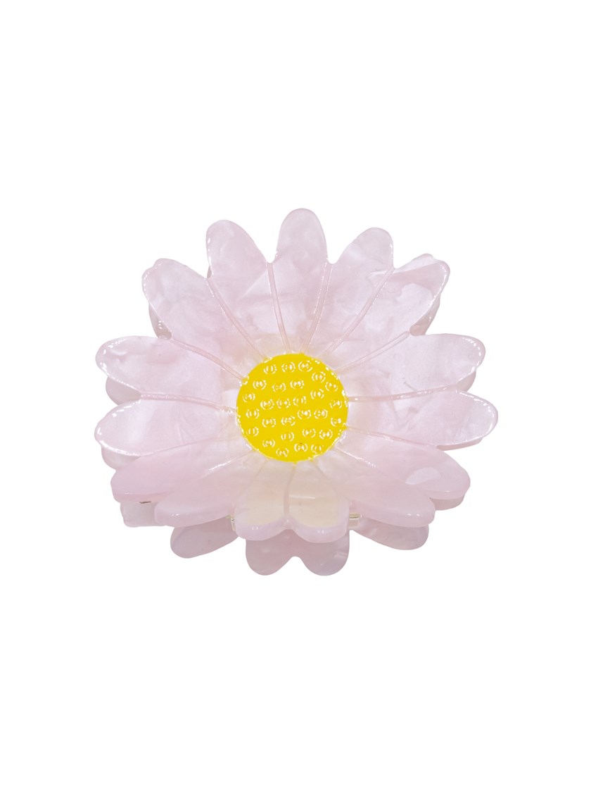 7253981 MJQ 7253981_MJQ_harklype_rosa_accessories_2_Hårklype MJQ.jpg_