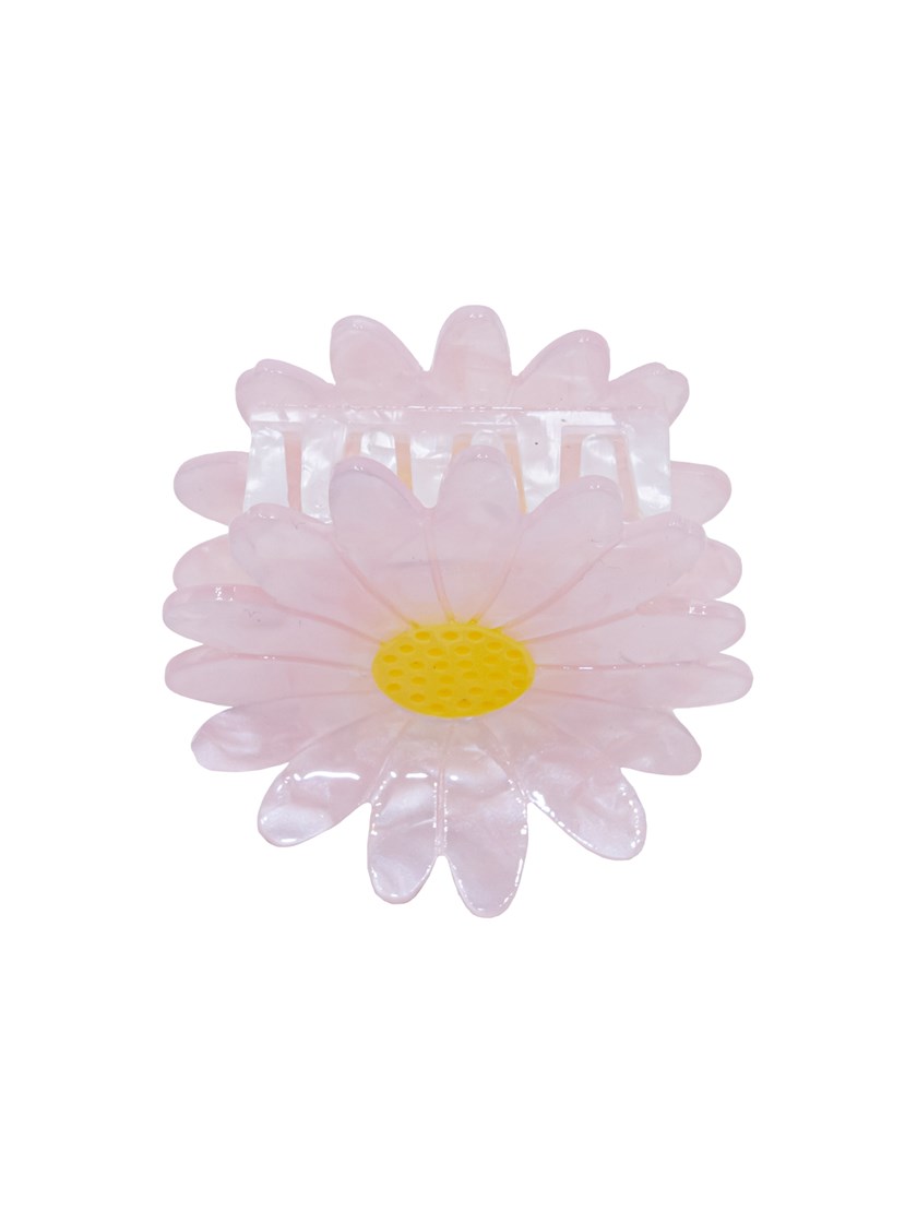 7253981 MJQ 7253981_MJQ_harklype_rosa_accessories_Hårklype MJQ.jpg_