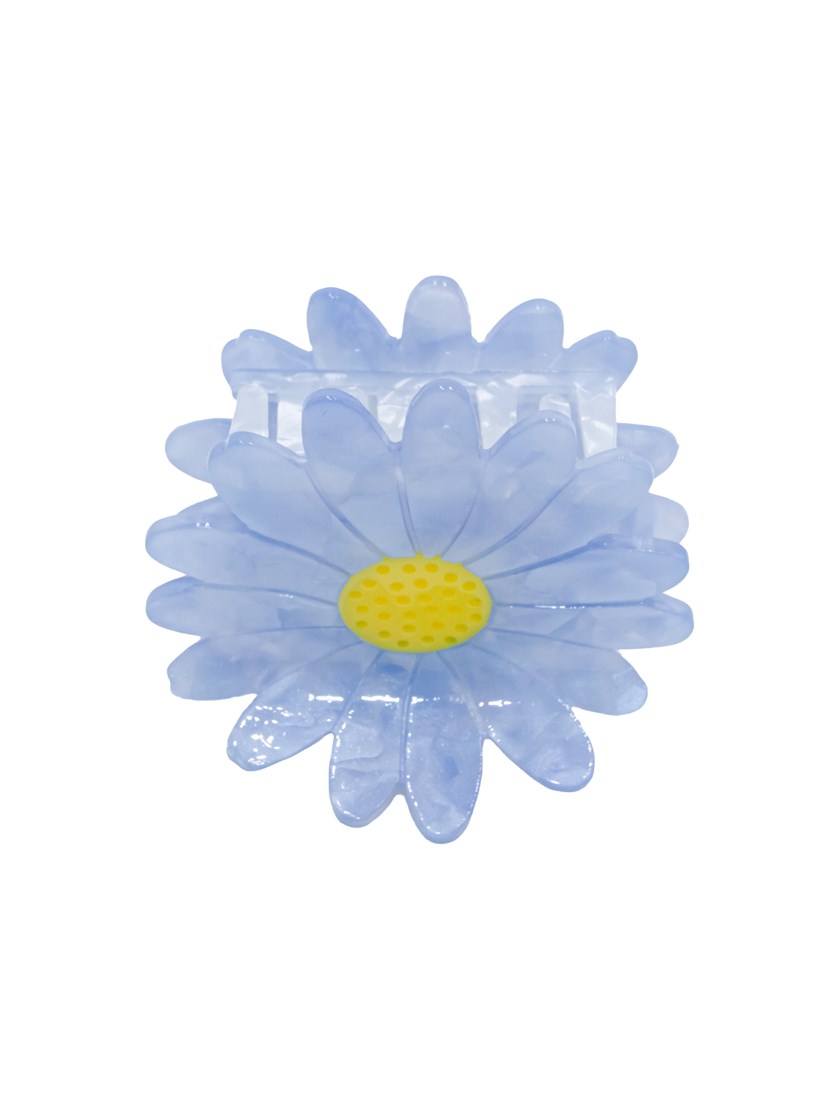 7253982 EN3 7253982_EN3_harklype_bla_accessories_2_Hårklype EN3.jpg_