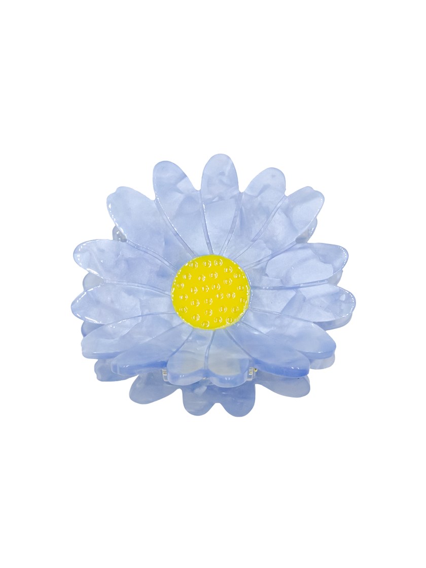 7253982 EN3 7253982_EN3_harklype_bla_accessories_Hårklype EN3.jpg_
