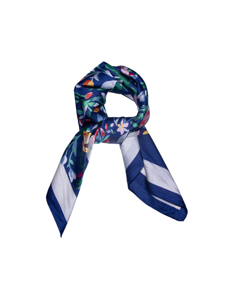 Skjerf 7253988_EOV-Skjerf_bunad_H26_1.jpg_