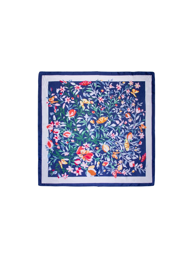 Skjerf 7253988_EOV-Skjerf_bunad_H26_2.jpg_