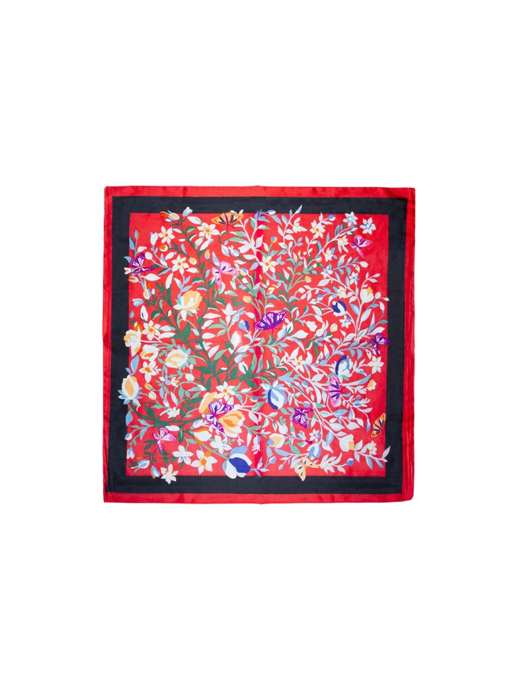 Skjerf 7253988_K4Z-Skjerf_bunad_H26_2.jpg_