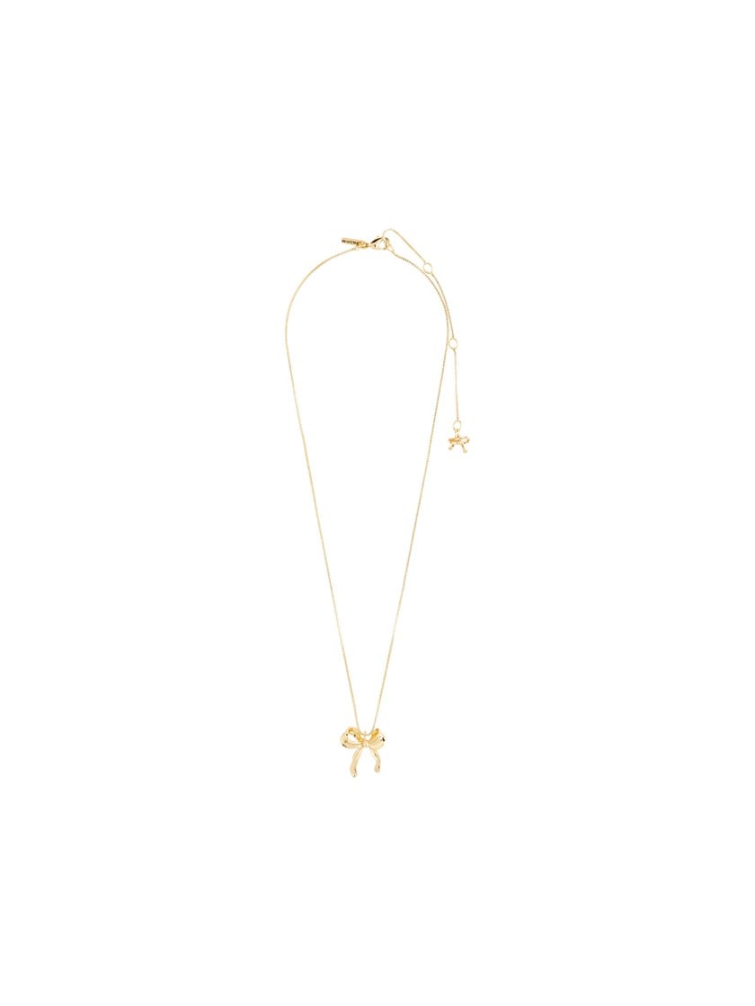 7253991 Q1G 7253991_Q1G_PILGRIM_CASSIAN necklace gold-plated_2_Cassian Necklace Q1G.jpg_