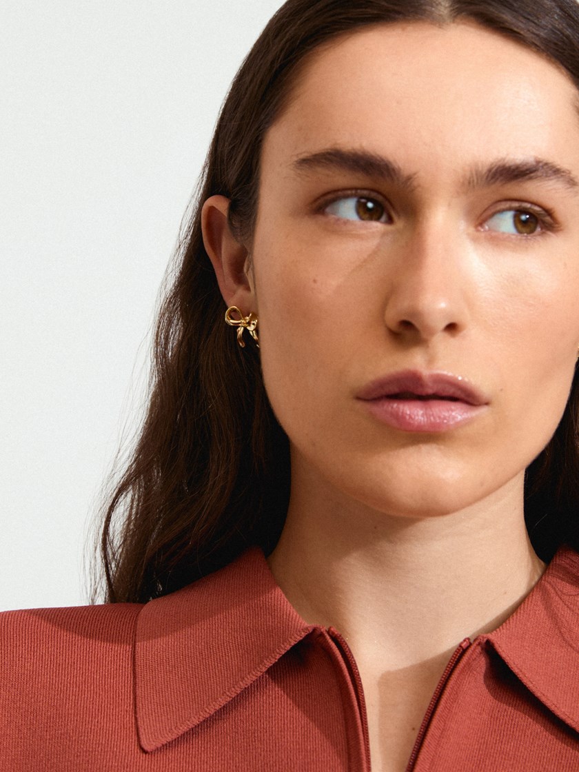 7253992 Q1G 7253992_Q1G_PILGRIM_CASSIAN earrings gold-plated_2_Cassian Earrings Q1G.jpg_