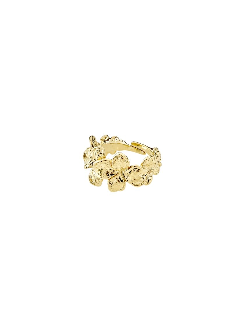 7253993 Q1G 7253993_Q1G_PILGRIM_ECHO ring gold-plated_1_Echo Ring Q1G.jpg_