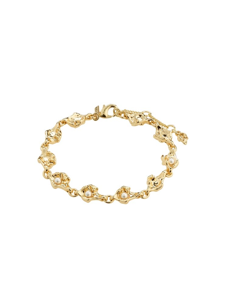 Inaya Bracelet 7253996_Q1G_PILGRIM_INAYA bracelet gold-plated_1.jpg_