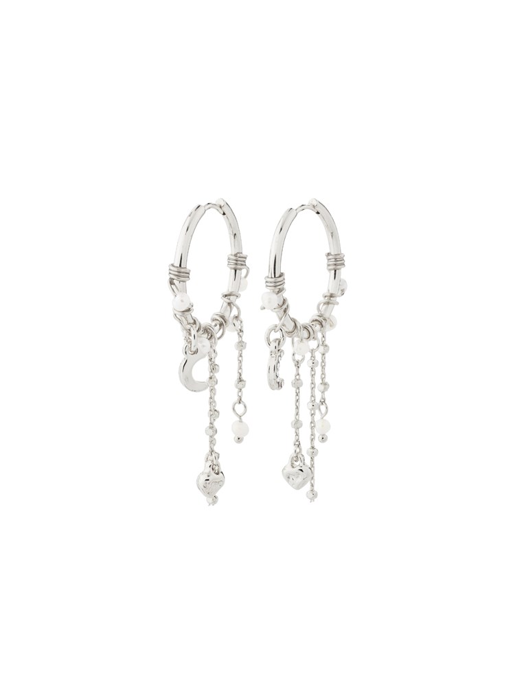 Arlet Earrings 7253997_C38_PILGRIM_ARLET earrings silver-plated_1.jpg_