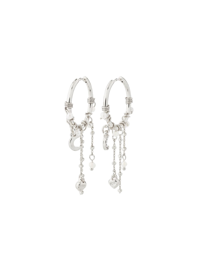 7253997 C38 7253997_C38_PILGRIM_ARLET earrings silver-plated_1_Arlet Earrings C38.jpg_