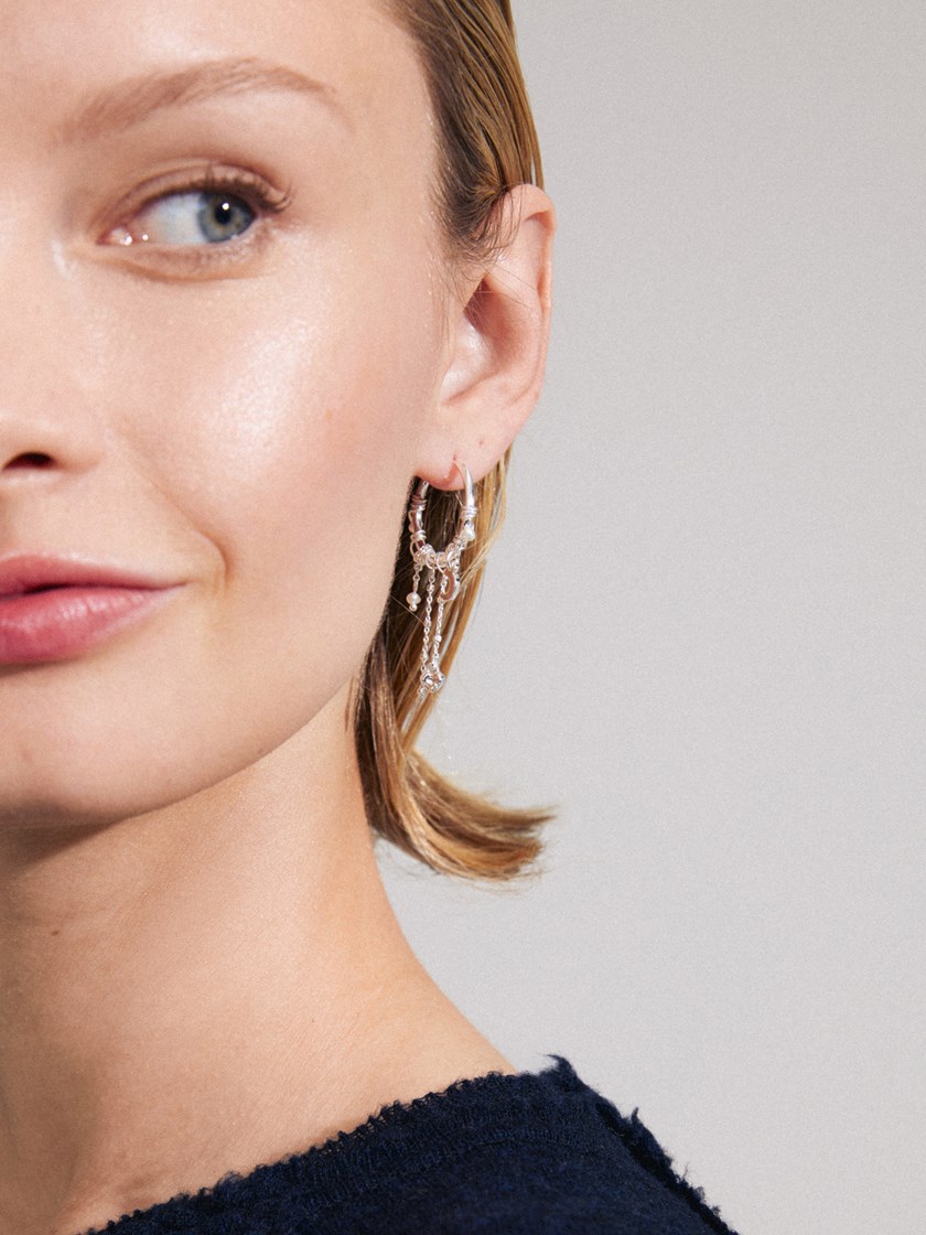 7253997 C38 7253997_C38_PILGRIM_ARLET earrings silver-plated_3_Arlet Earrings C38.jpg_