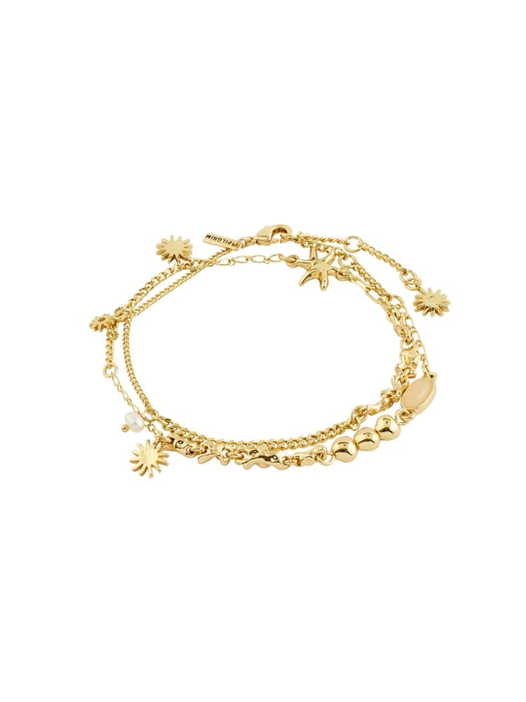 Prism Bracelet 7253999_Q1G_PILGRIM_PRISM bracelet gold-plated_1.jpg_