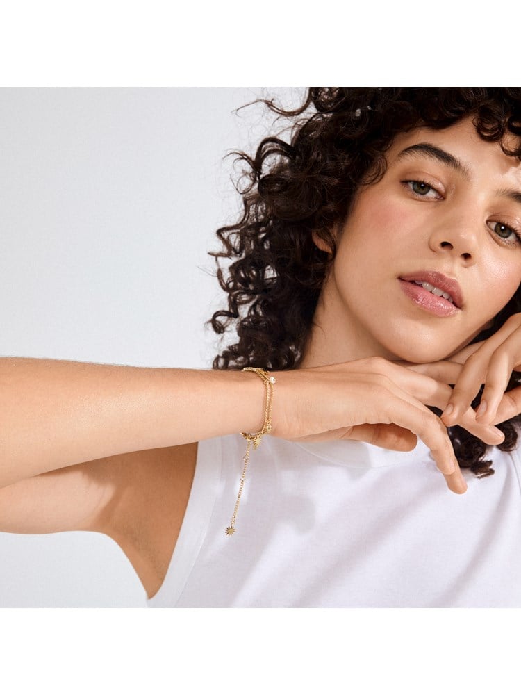Prism Bracelet 7253999_Q1G_PILGRIM_PRISM bracelet gold-plated_3.jpg_
