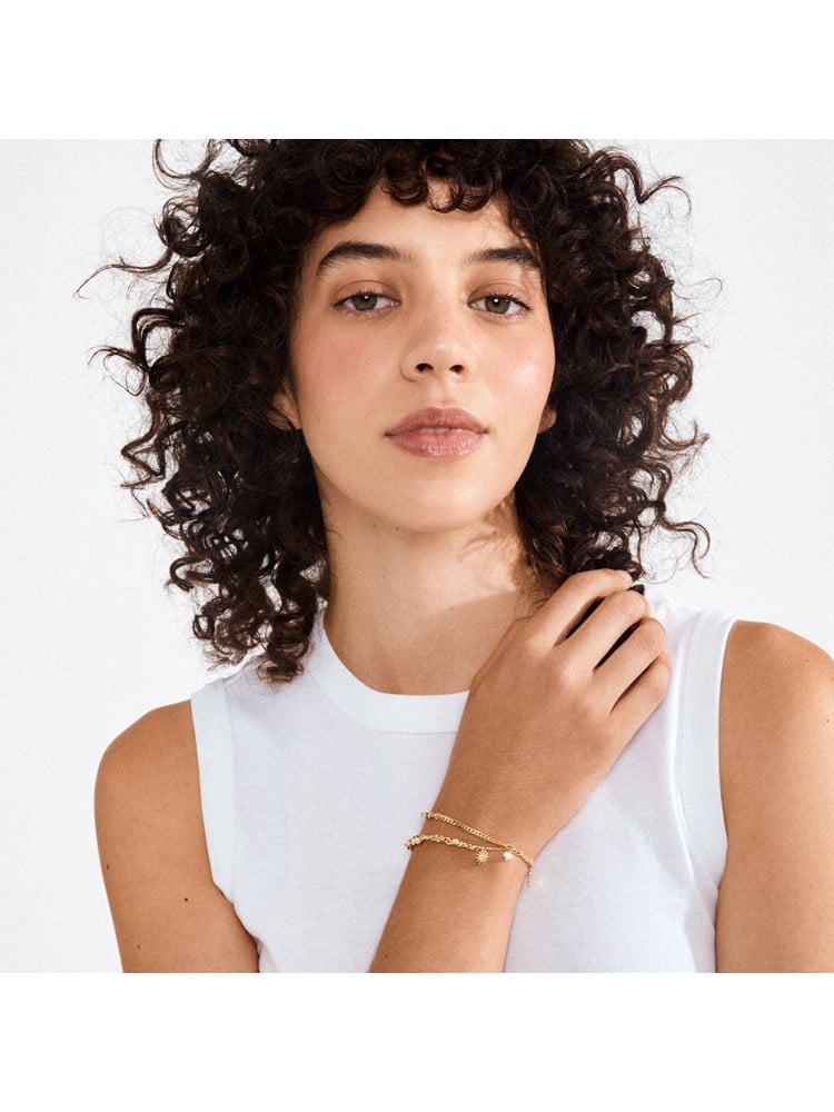 Prism Bracelet 7253999_Q1G_PILGRIM_PRISM bracelet gold-plated_4.jpg_