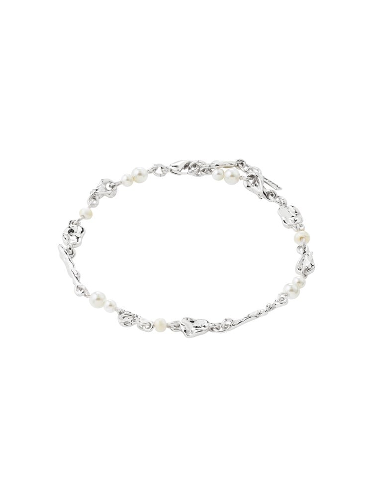 Sloan Bracelet 7254002_C38_PILGRIM_SLOAN bracelet silver-plated_1.jpg_