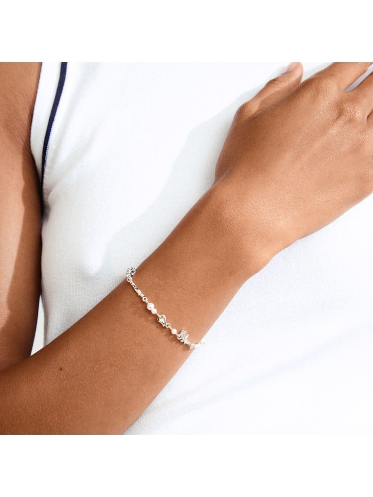 Sloan Bracelet 7254002_C38_PILGRIM_SLOAN bracelet silver-plated_2.jpg_