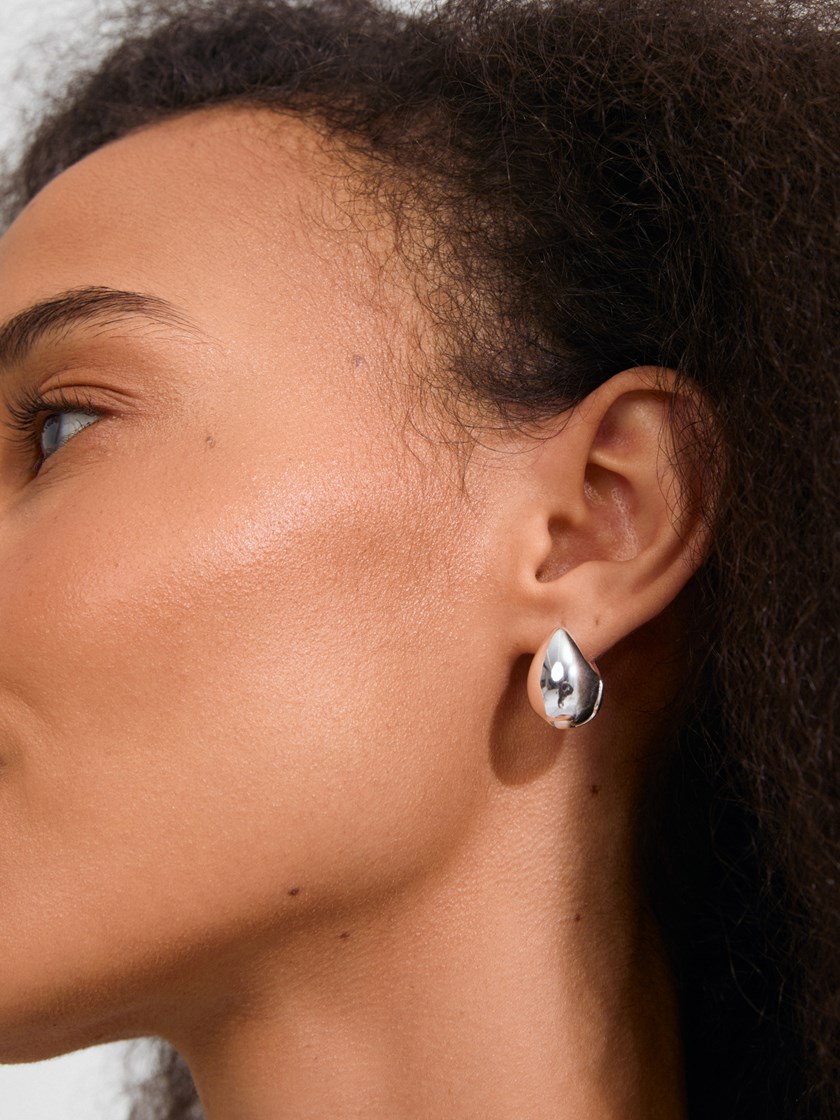 7254091 C38 7254091_C28_PILGRIM_oredobber_silver_solv_dame (2)_Kaisyn Earrings C38.jpg_