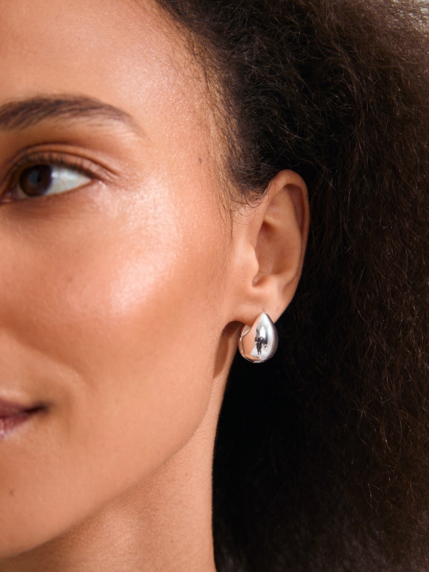 7254091 C38 7254091_C28_PILGRIM_oredobber_silver_solv_dame (3)_Kaisyn Earrings C38.jpg_