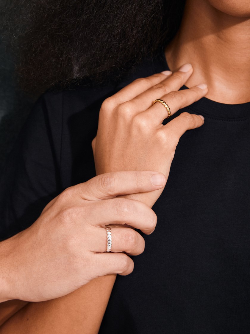 7254092 C38 7254092_C38_PILGRIM_ring_silver_solv_dame_herre_unisex_A26 (2).jpg_