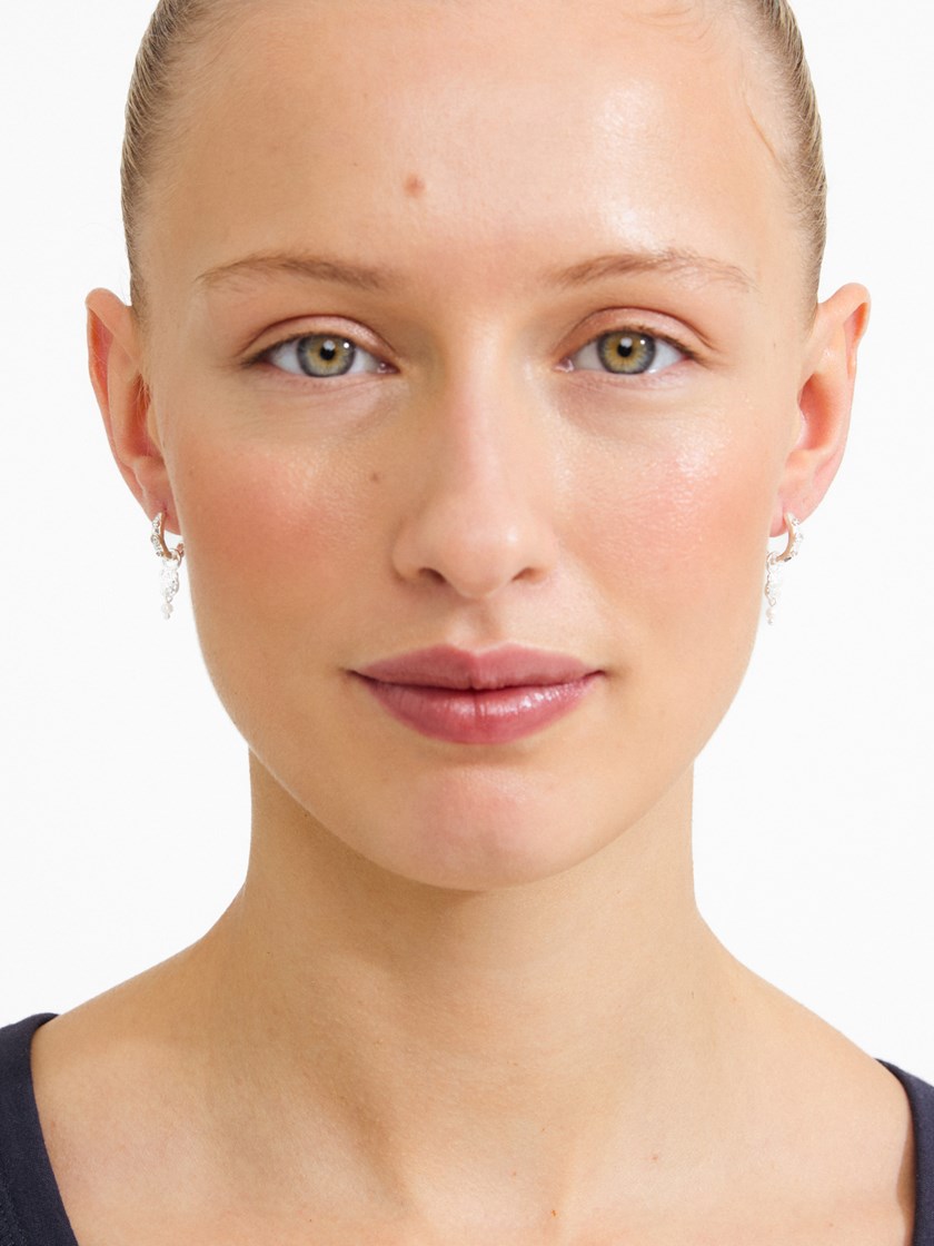 7254093 C38 7254093_C38_PILGRIM_oredobber_silver_solv_dame_A26_1_Sloan Earrings C38.jpg_