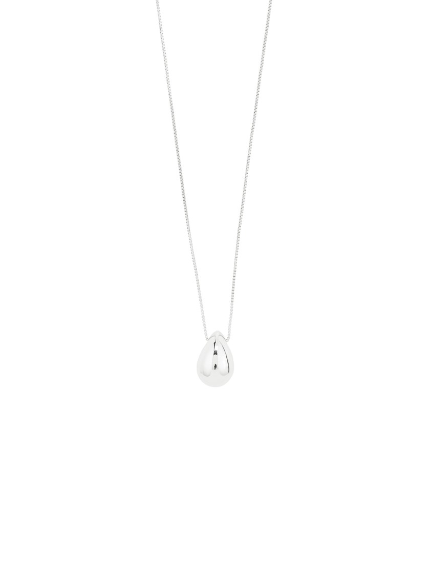 7254094 C38 7254094_C38_PILGRIM_smykke_silver_solv_dame_A26_1_Kaisyn Necklace C38.jpg_