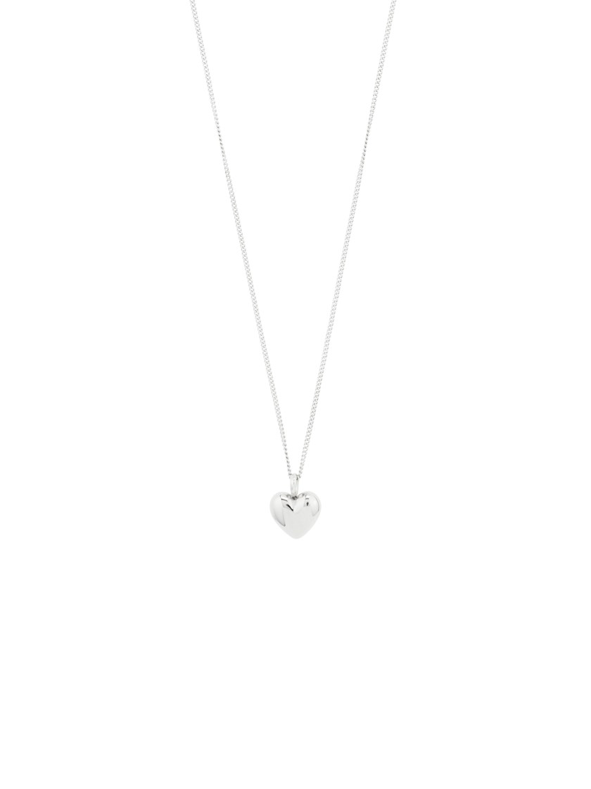 7254095 C38 7254095_C38_PILGRIM_smykke_silver_solv_dame_herre_unisex_A26_1_Revan Necklace C38.jpg_