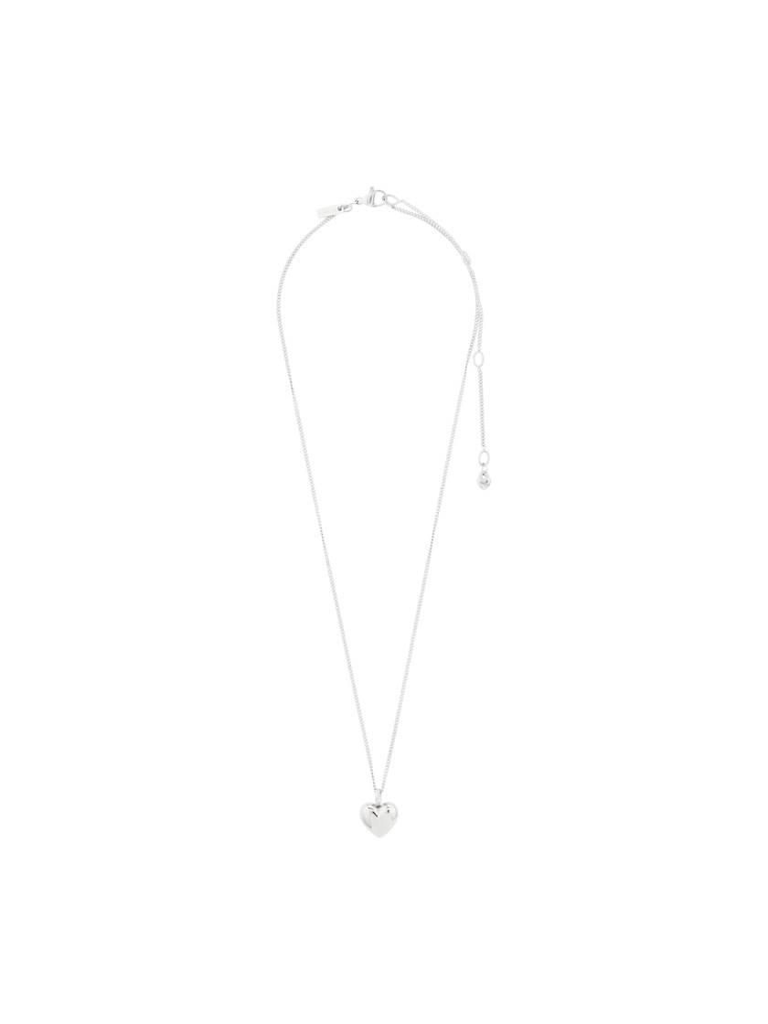 7254095 C38 7254095_C38_PILGRIM_smykke_silver_solv_dame_herre_unisex_A26_2_Revan Necklace C38.jpg_
