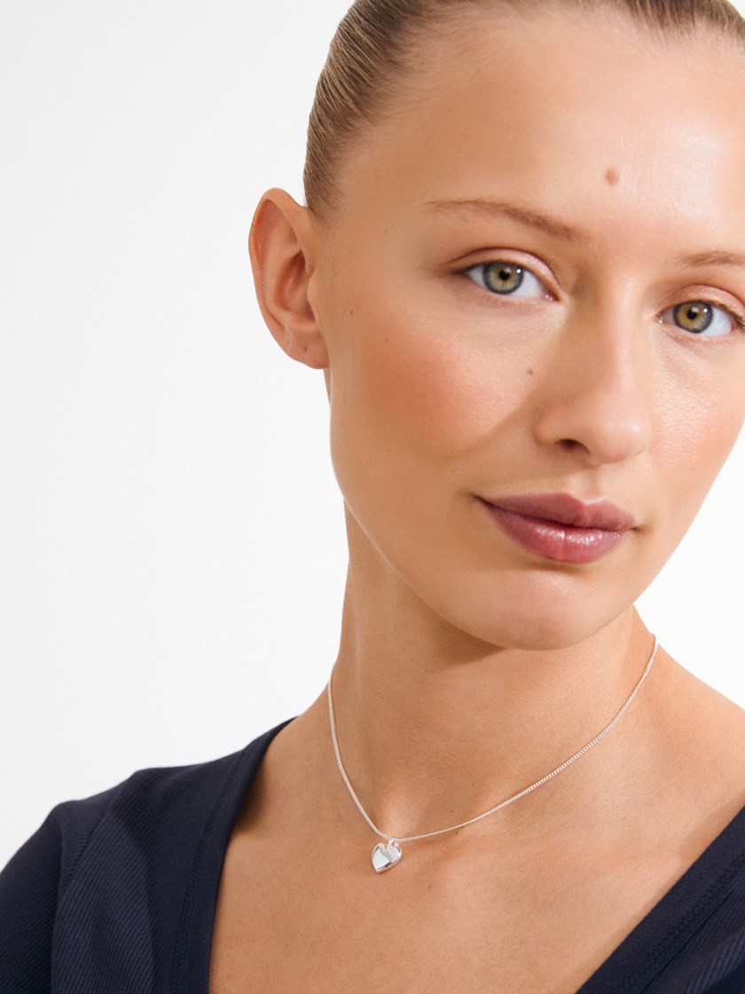 7254095 C38 7254095_C38_PILGRIM_smykke_silver_solv_dame_herre_unisex_A26_3_Revan Necklace C38.jpg_