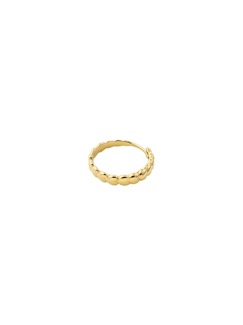 7254099 Q1G 7254099_Q1G_PILGRIM_ring_gold_dame_herre_unisex_A26_1_Revan Ring Q1G.jpg_
