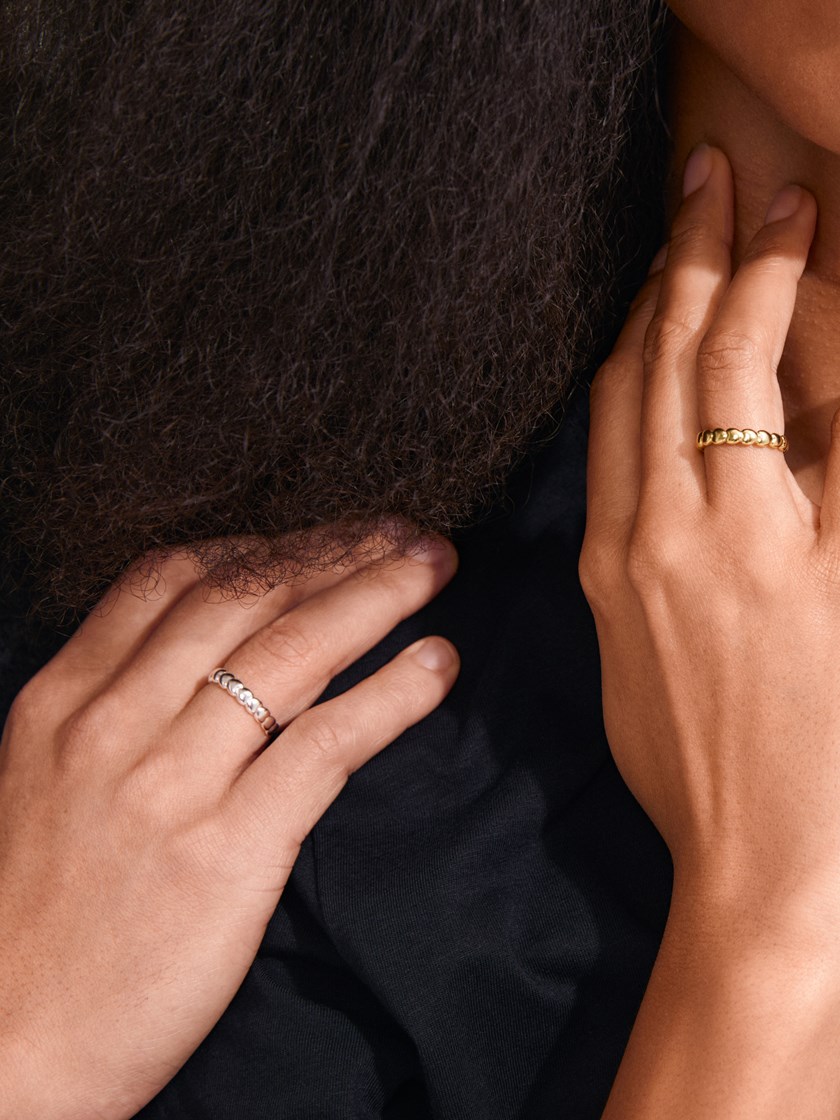 7254099 Q1G 7254099_Q1G_PILGRIM_ring_gold_dame_herre_unisex_A26_2_Revan Ring Q1G.jpg_